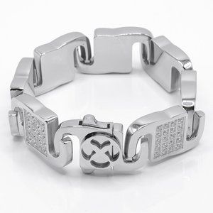 Vitaly Divert Bracelet - 7"